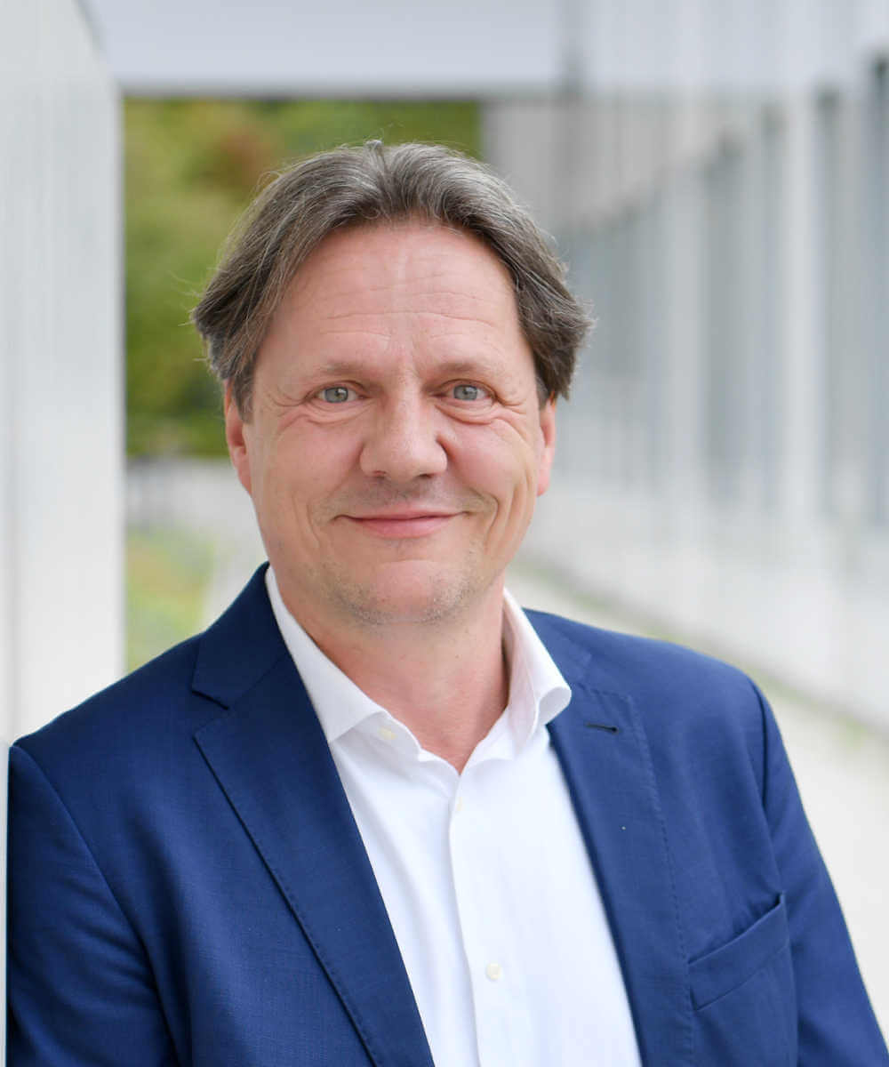 keynote-speaker-change-gergs-hans-joachim-future-shapers (1) keynote-speaker-change-gergs-hans-joachim-future-shapers
