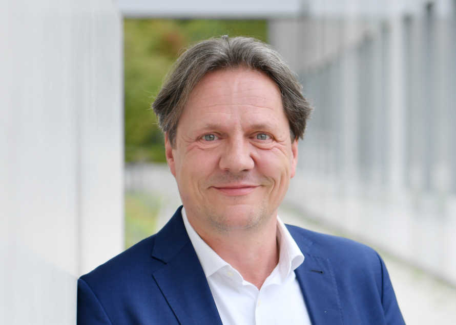edner-change-management-dr-hans-jochaim-gergs-future-shapers