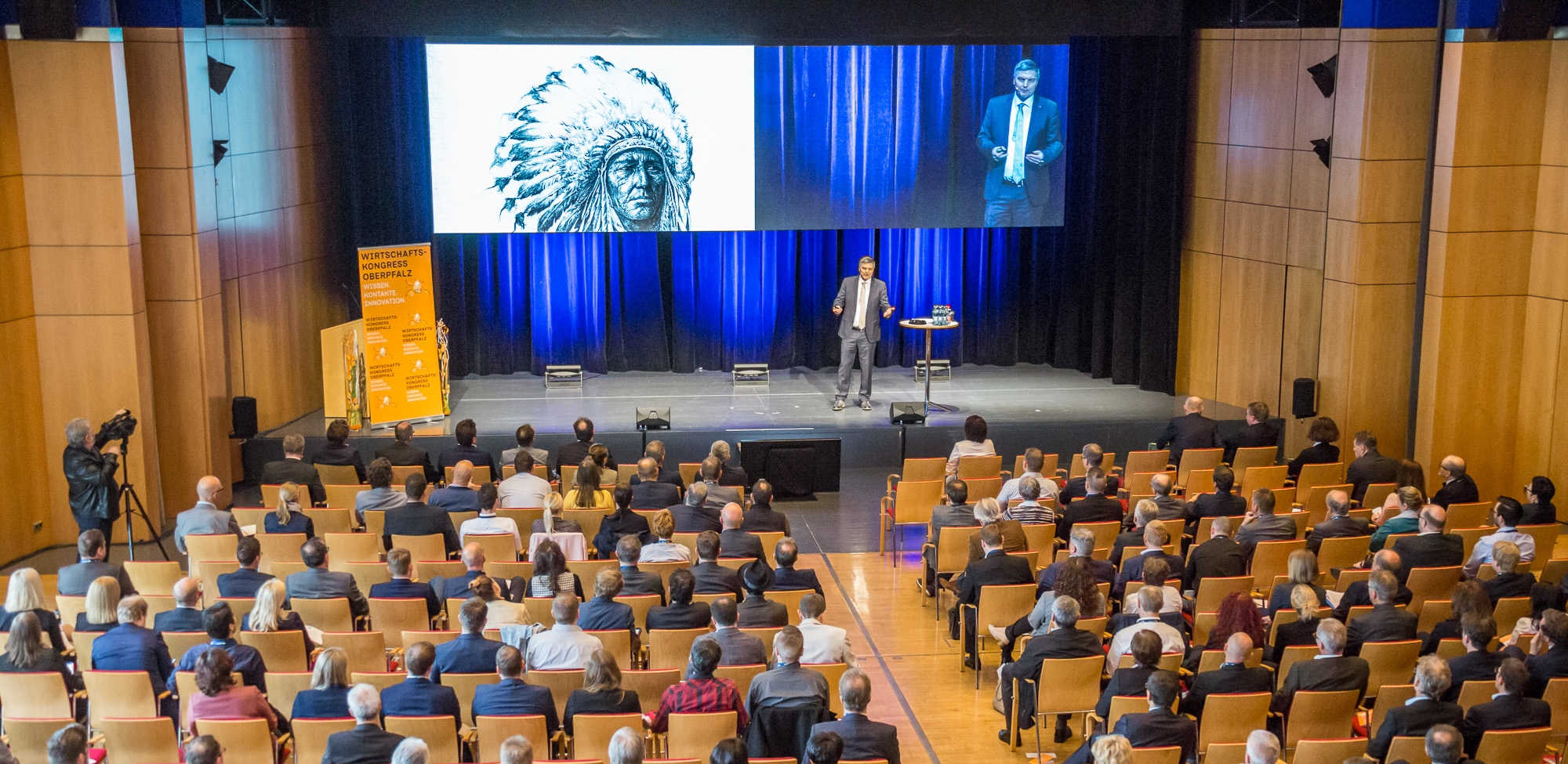 edner-industrie-4.0-johannes-hofmann-wirtschaftskongress-rheinland-pfalz