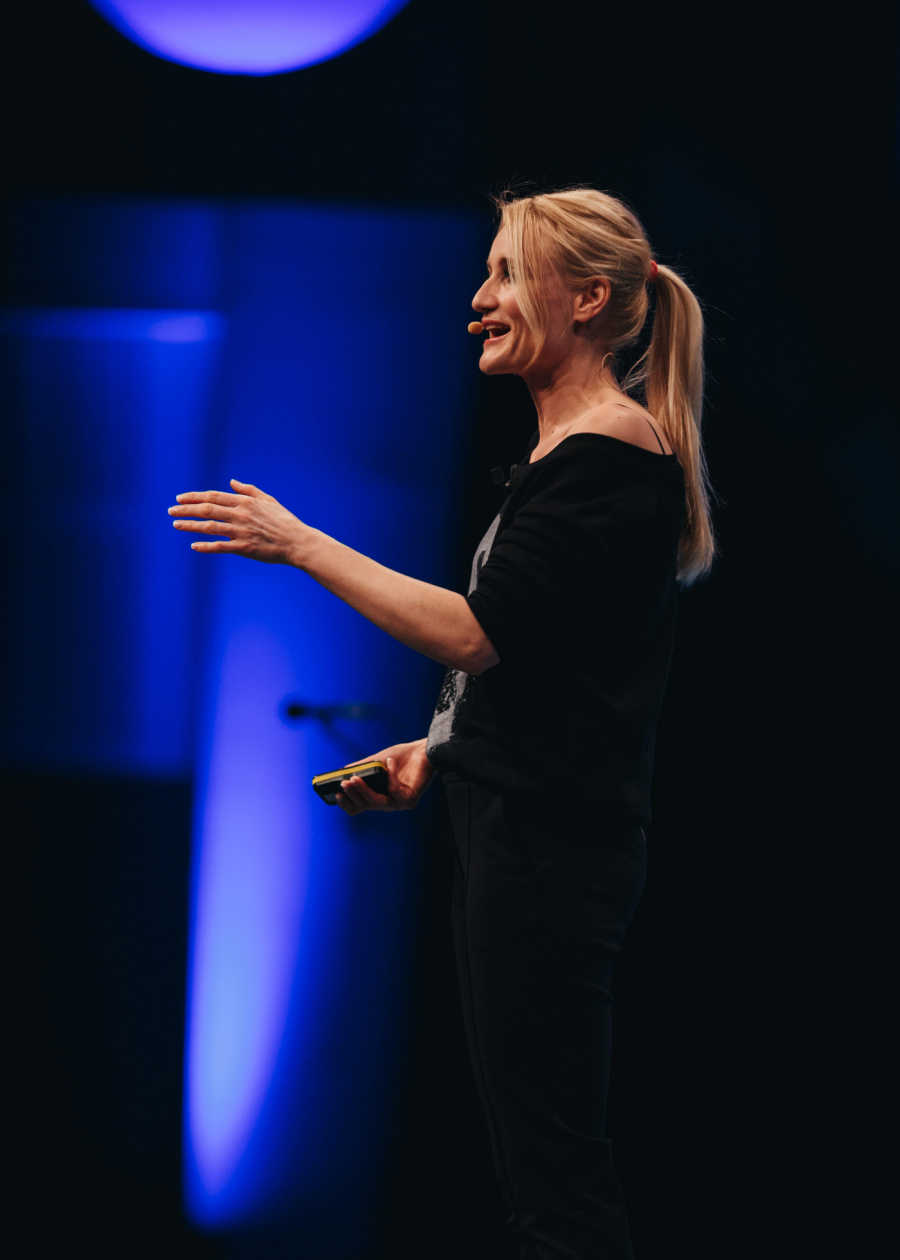 Frädrich_Henriette_Keynote-speakerin-change-wandel-future-shapersJoseph_Strauch