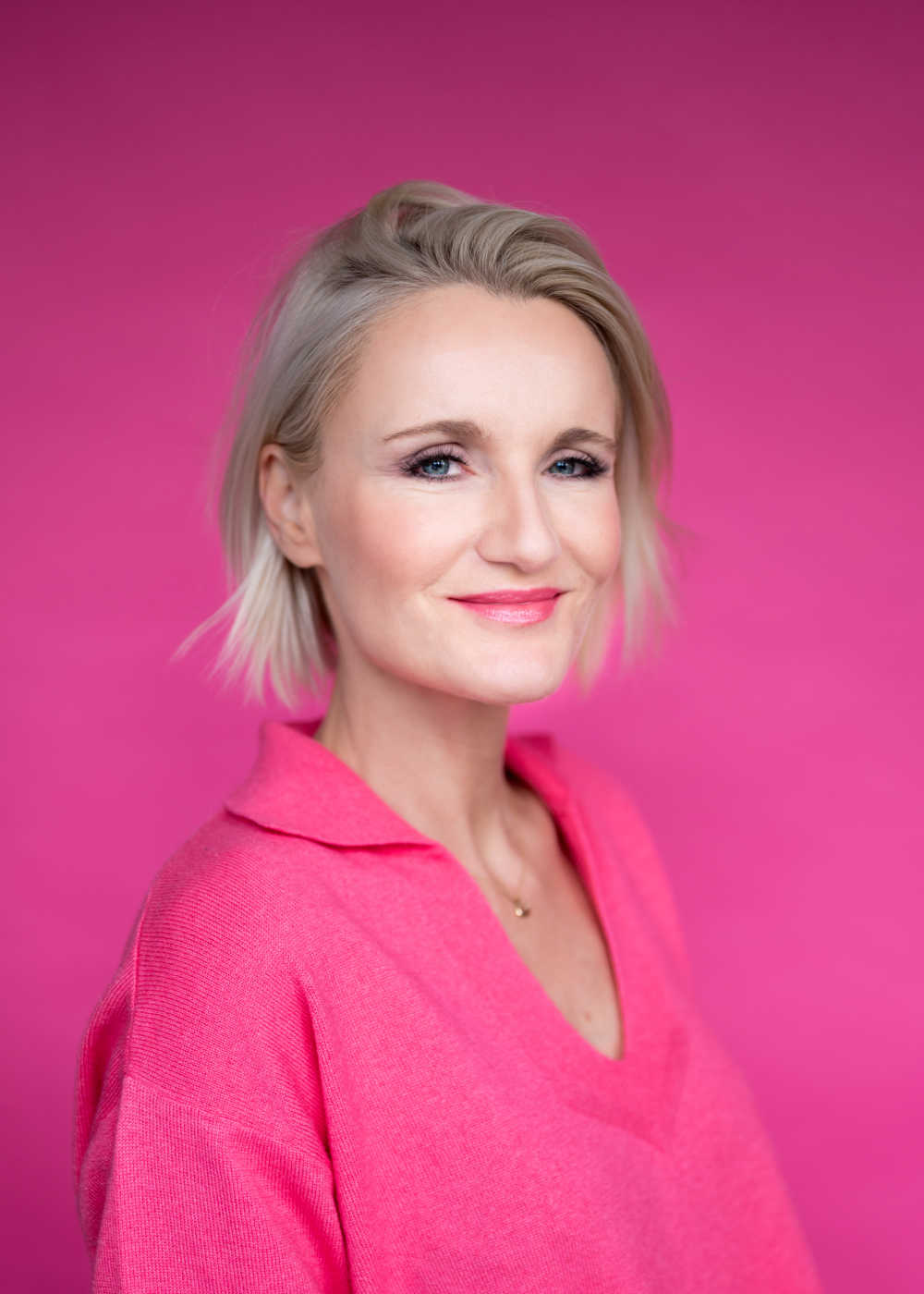 rHenriette_Frädrich-rednerin-KI-change-female-empowerment-future-shapers