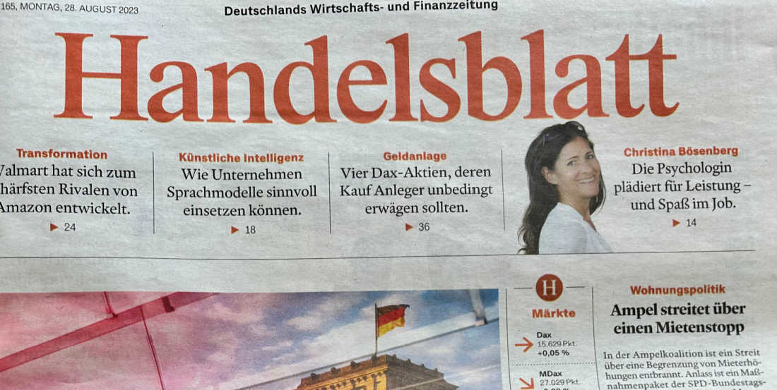 keynote-speakerin-autorin-handelsblatt-moderatorin-christina-bösenberg-future-shapers keynote-speakerin-autorin-handelsblatt-moderatorin-christina-bösenberg-future-shapers