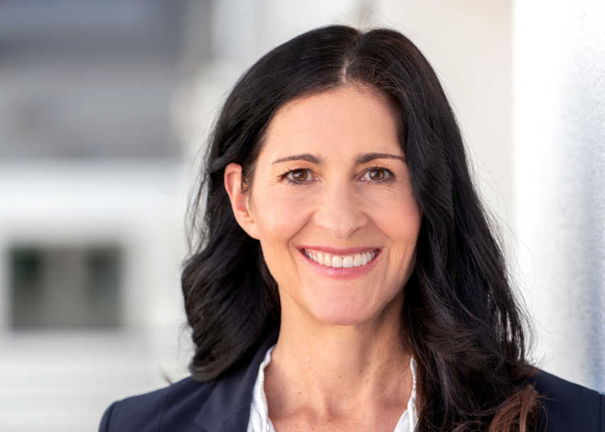keynote-speakerin-ki-kuenstliche-intelligenz-christina-boesenberg-future-shapers