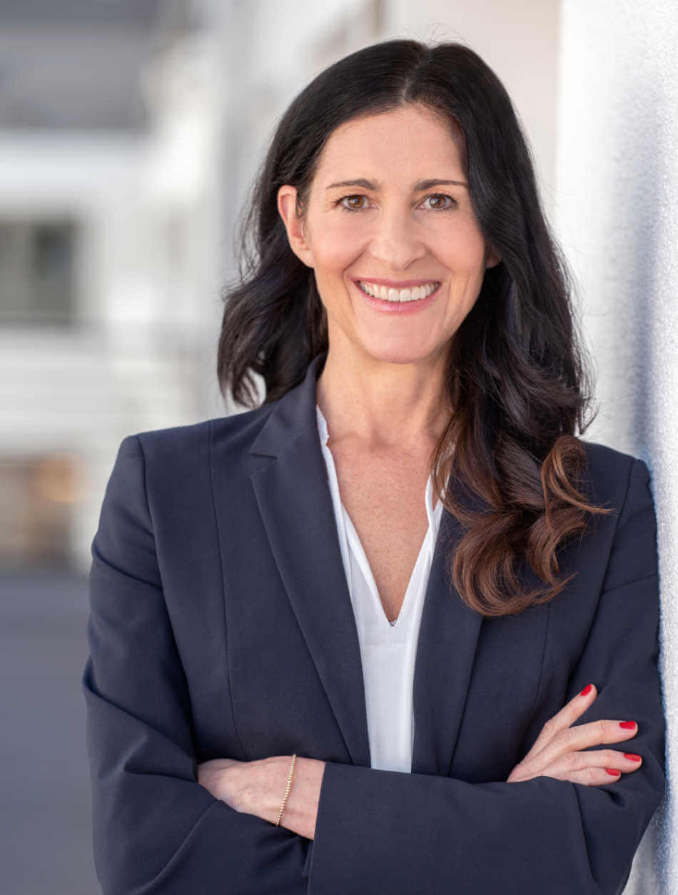 keynote-speakerin-leadership-christina-bösenberg-future-shapers