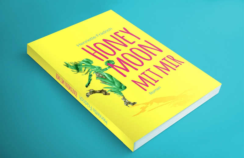 https://www.amazon.de/Honeymoon-mit-mir-Henriette-Fr%C3%A4drich/dp/3737545278