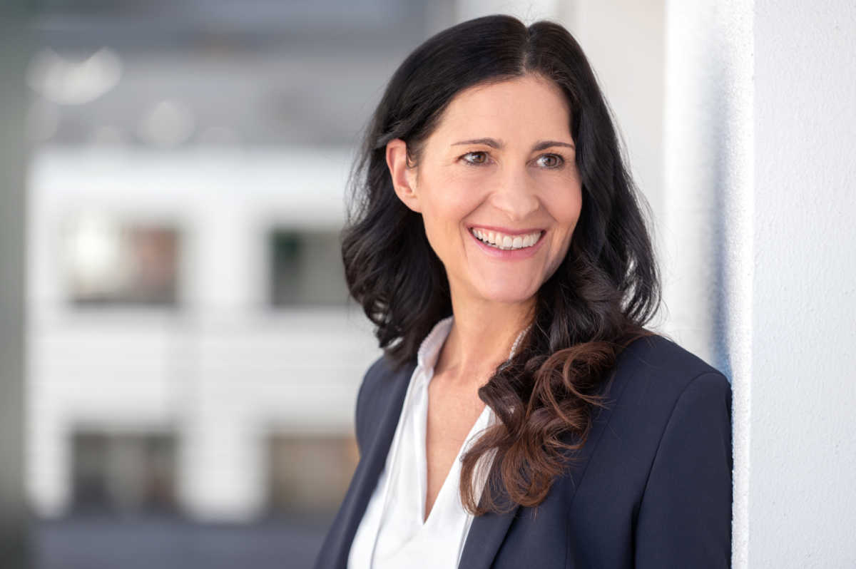 rednerin-digitalisierung-keynote-speakerin-nachhaltigkeit-christina-bösenberg-future-shapers rednerin-digitalisierung-keynote-speakerin-nachhaltigkeit-christina-bösenberg-future-shapers