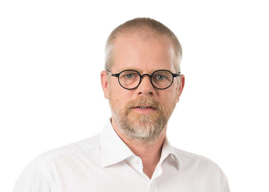 redner-technologie-big-data-bernhard-hecker-future-shapers