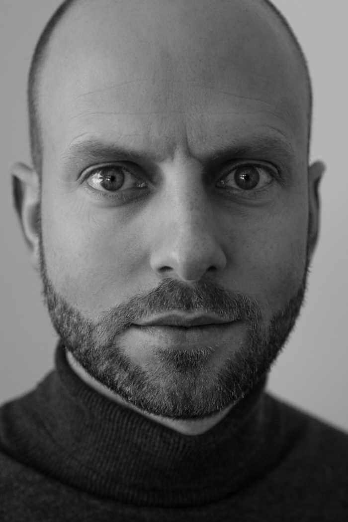 Redner_Leadership_Daniel_Vonnier_Vortrag_Moderne_Führung_Future_Shapers Redner_Leadership_Daniel_Vonnier_Vortrag_Moderne_Fuehrung_Future_Shapers
