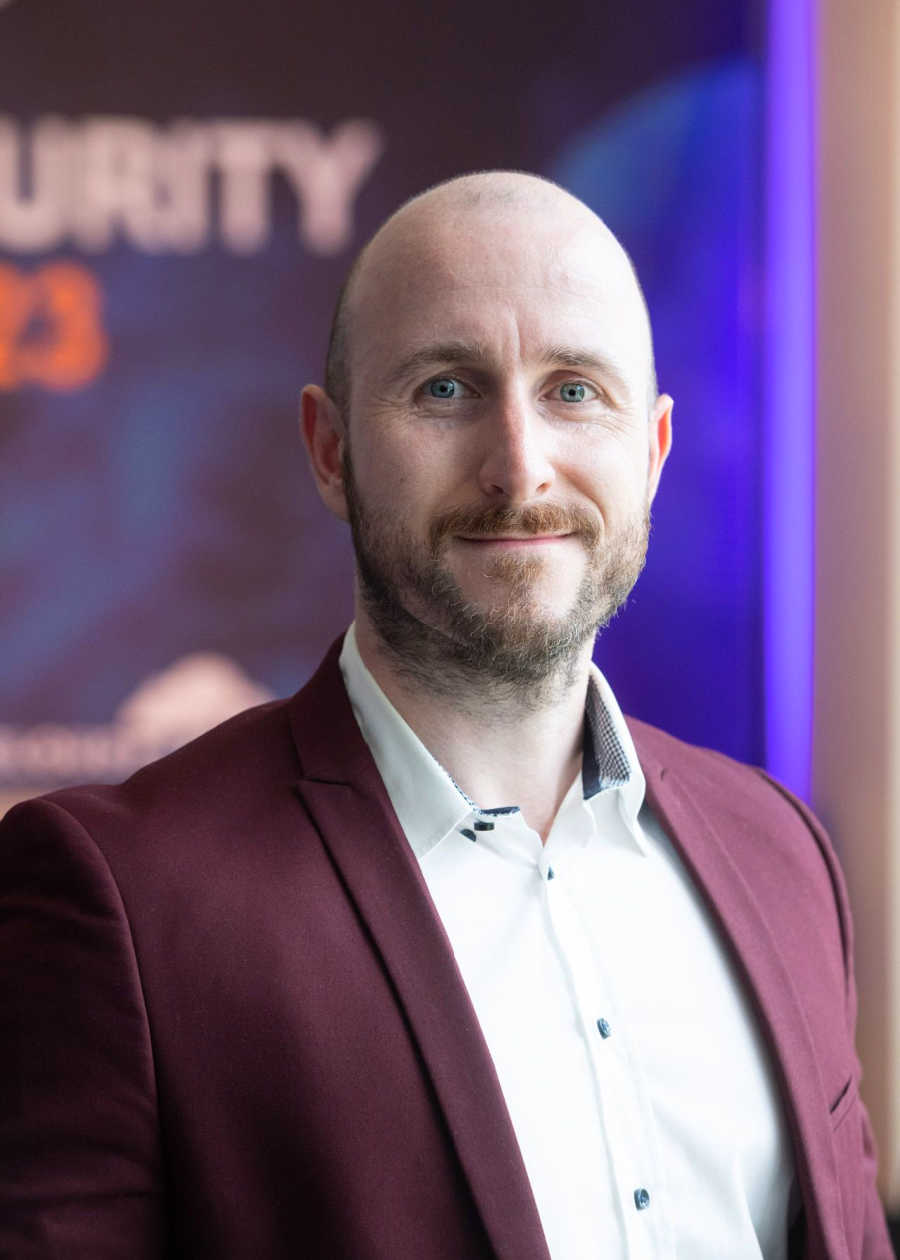 keynote-speaker-cyber-security-florian-jörgens-future-shapers