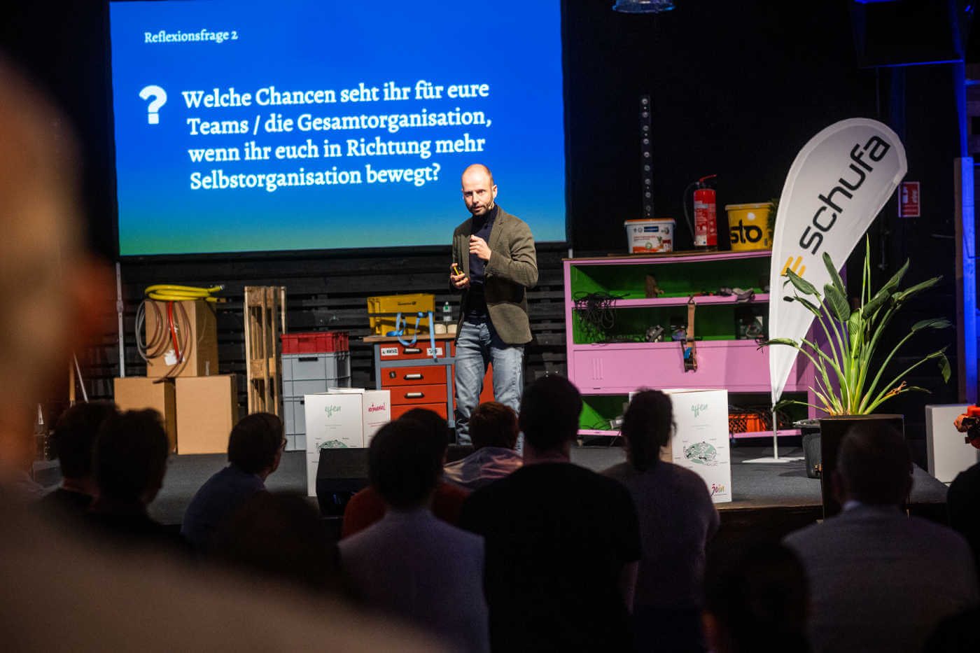 keynote-speaker-leadership-new-work_agilität-daniel-vonier-redner-innovation-future-shapers