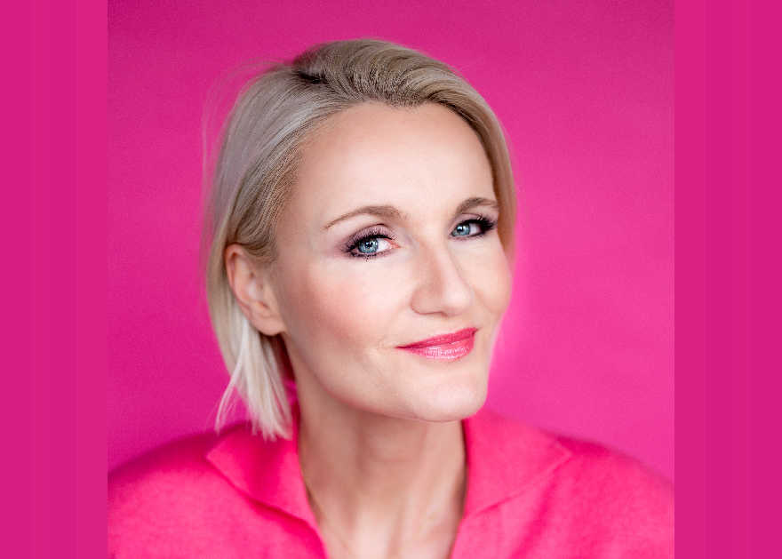 keynote-speakerin-henriette-frädrich-future-shapers