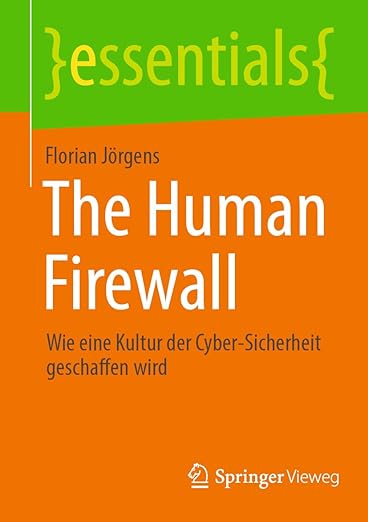 redner-cyber-security-florian-jörgens-buch.jpg