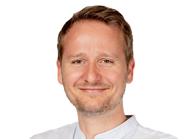 keynote-speaker-digitale-geschäftsmodelle-innovation-andreas-reichert-agentur-future-shapers.jpg