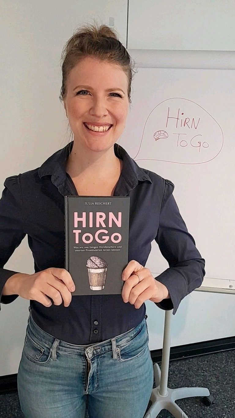 julia-mailänder-keynote-hr-new-work-future-shapers