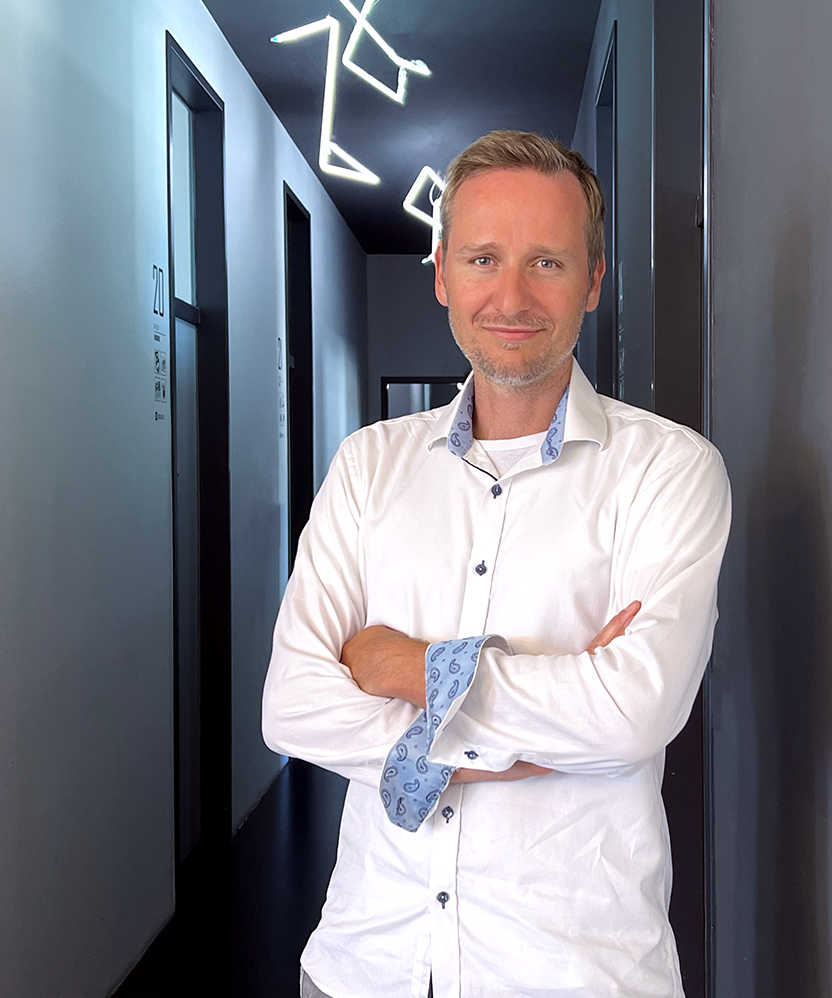 keynote-speaker-innovation-digitalisierung-andreas-reichert-future-shapers