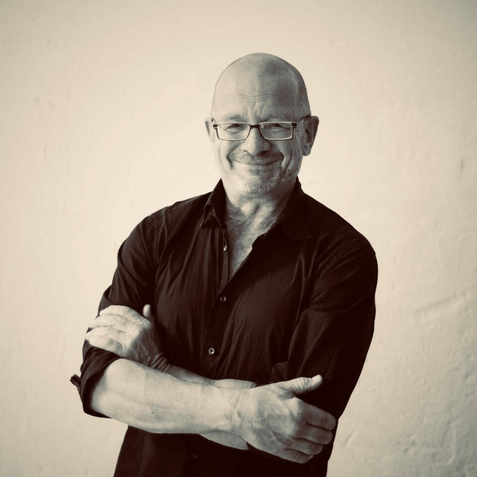 keynote-speaker-marco-wehr-future-shapers