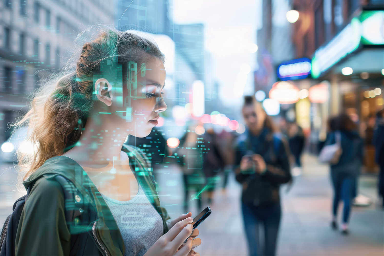 redner-smart-city-zukunftsstadt-rednerin-digitalisierung-future-shapers