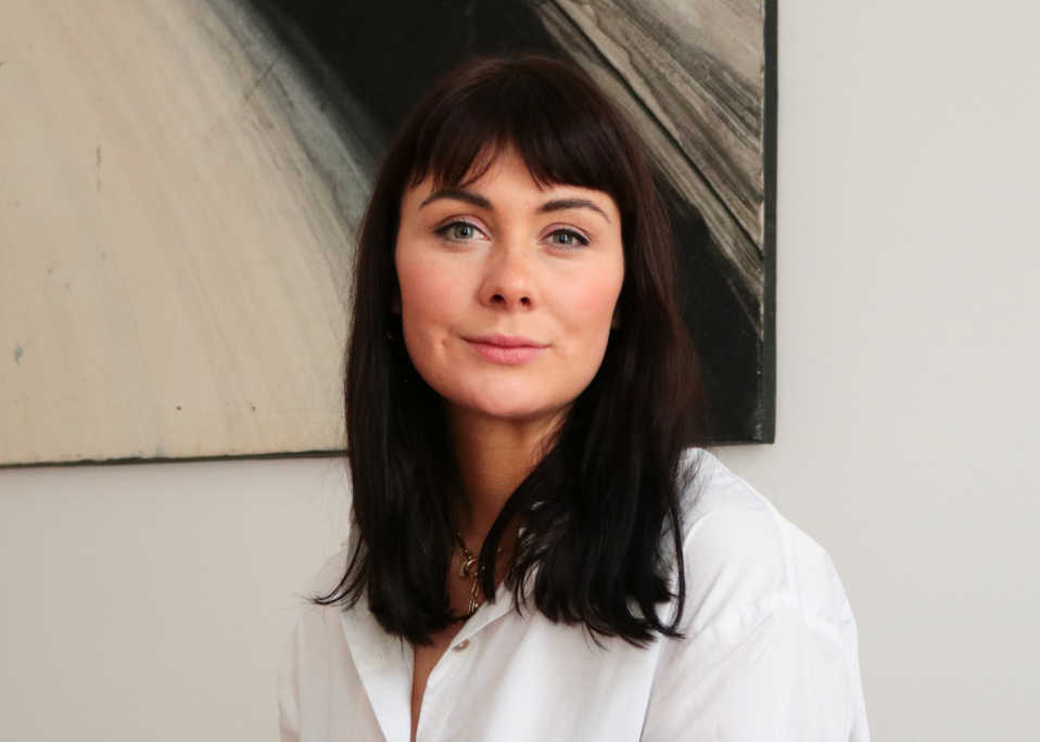 keynote-speakerin-digitalisierung-nais-graswald-future-shapers.jpg