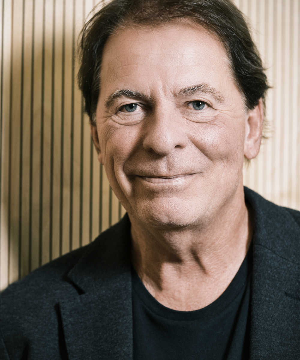 eynote-speaker-künstliche-intelligenz-peter-buxmann