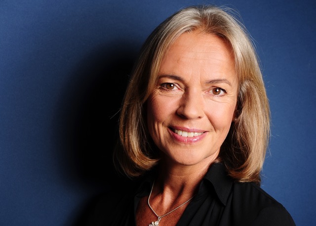 Keynote-künstliche-intelligenz-britta-böckmann-future-shapers