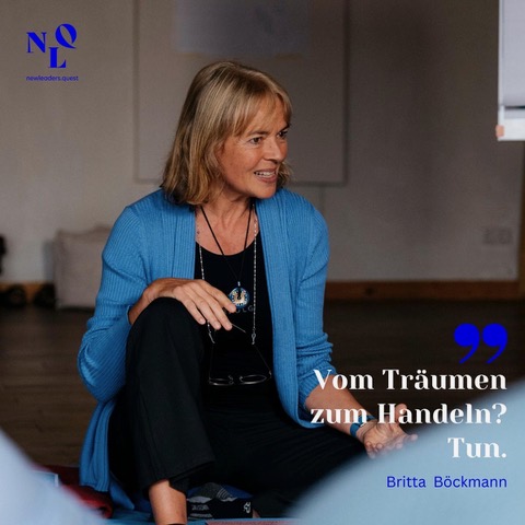 prof-britta-böckmann-keynote-speakerin-künstliche-intelligenz-future-shapers-2 prof-britta-böckmann-künstliche-intelligenz-rednerin