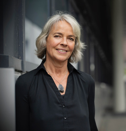 prof-britta-böckmann-keynote-speakerin-künstliche-intelligenz-future-shapers-fotograf-c-ude-engel-albustin-4391 keynote-speakerin-ki-prof-britta-böckmann