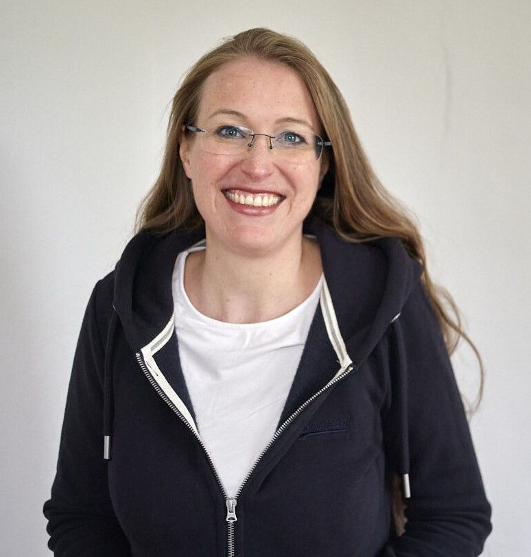 Veronika-von-Heise-Rotenburg keynote-speakerin-finanzen-ki-veronika-von-heise-rothenburg