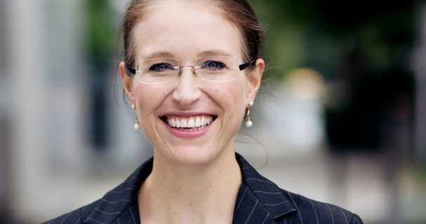 Veronika-von-Heise-Rotenburg_Bild_cluno keynote-speaker-change-christian-Schwedler-future-shapers