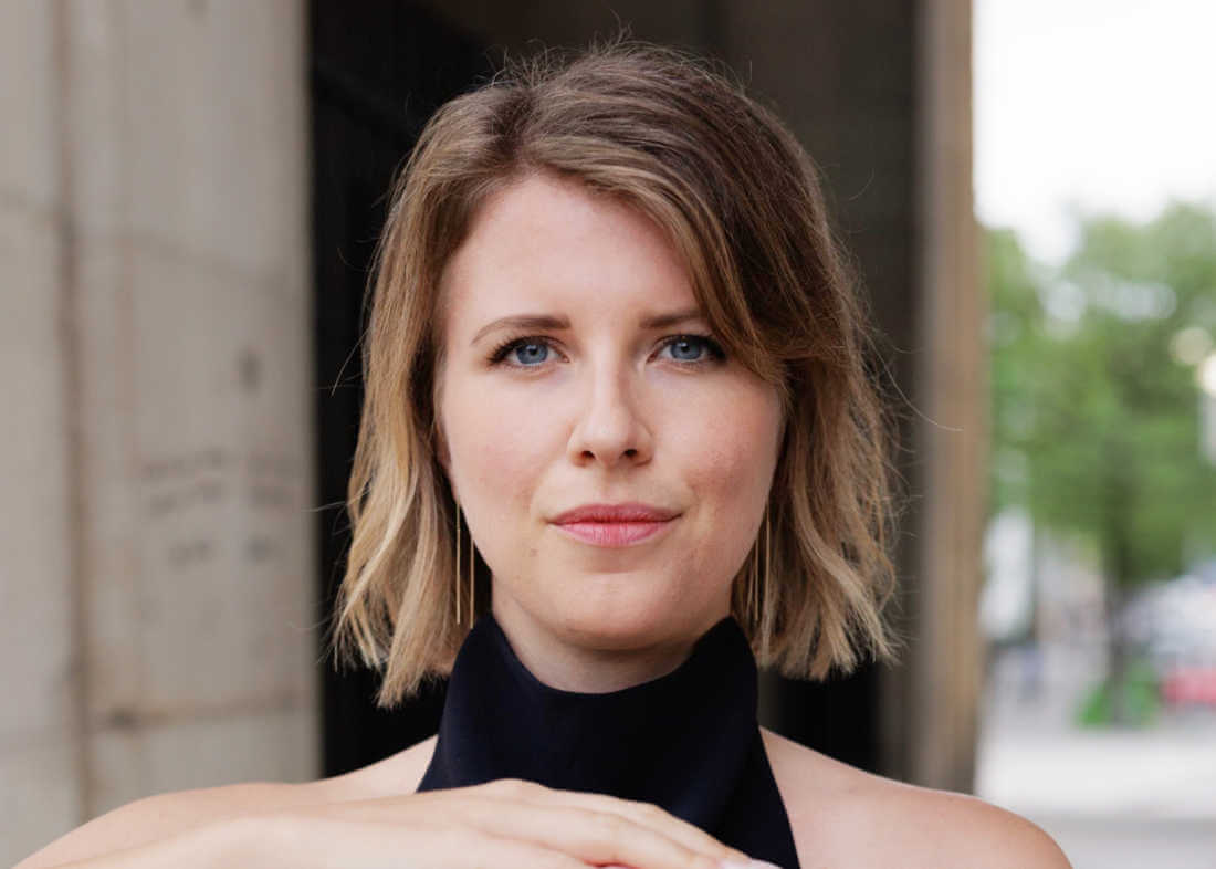 keynote-speakerin-julia-mailänder-keynotes-kommunikation-future-shapers