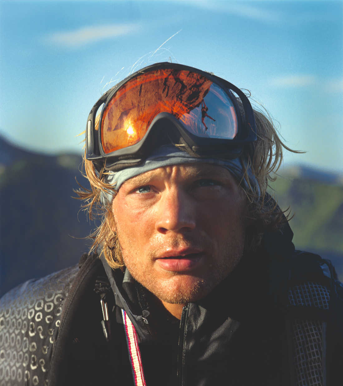 extrem-sportler-benedikt-boehm-keynote-buchen-future-shapers