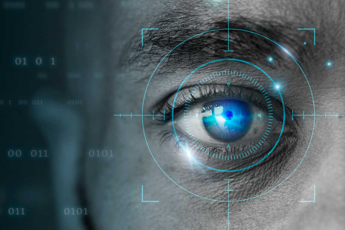 keynote-speaker-ki-künstliche-intelligenz-future-shapers-ai-keynote-und-beratung-buchen