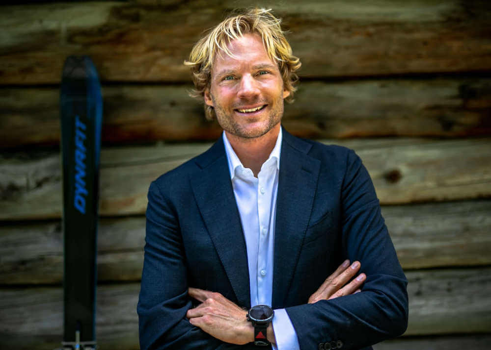 keynote-speaker-leadership-benedikt-böhm-eytremsportler-buchen-future-shapers