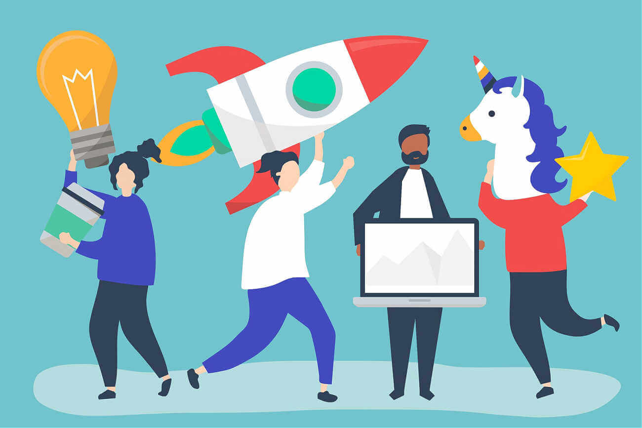 keynote-speaker-start-ups-future-shapers-keynote-und-beratung-buchen