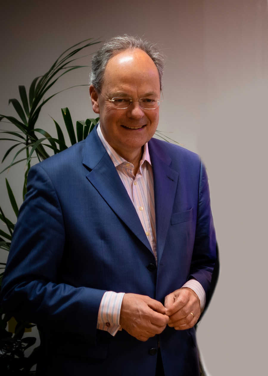 keynote-speaker-geopolitik-botschafter-estland-christoph-eichhorn