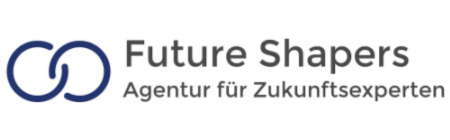 Future Shapers Logo