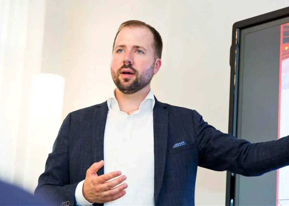 keynote-speaker-digitale-verwaltung-dr-alexander-bode