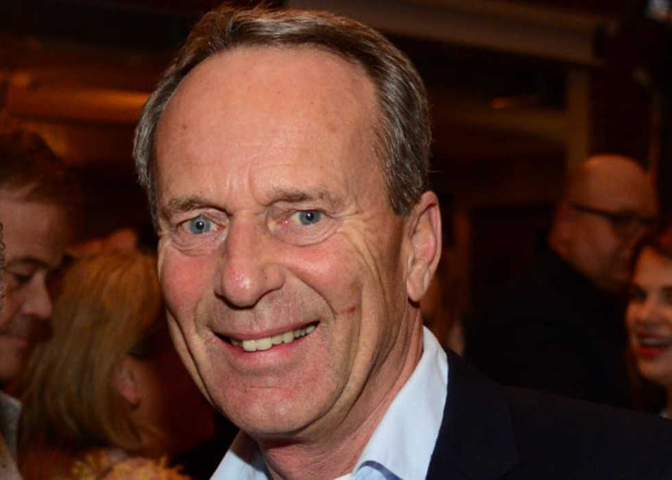 keynote-speaker-geopolitik-wirtschaft-baron-ludolf-von-loewenstern