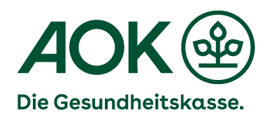 AOK