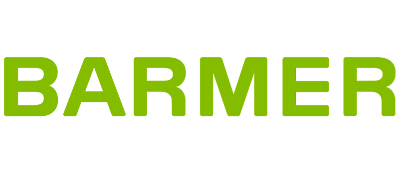 Barmer
