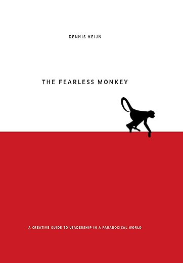 keynote-dennis-hejn-leadership-buch-fearless-monkey