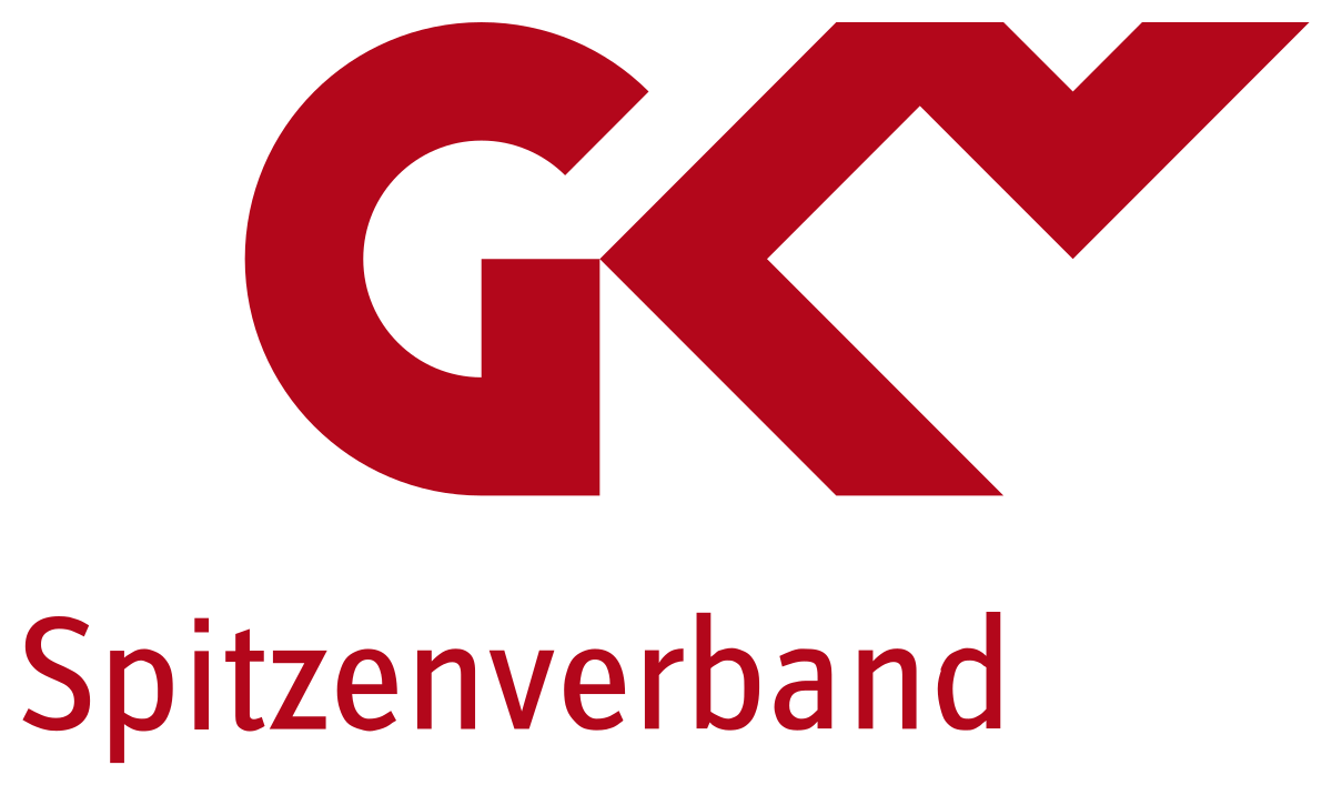 gkv