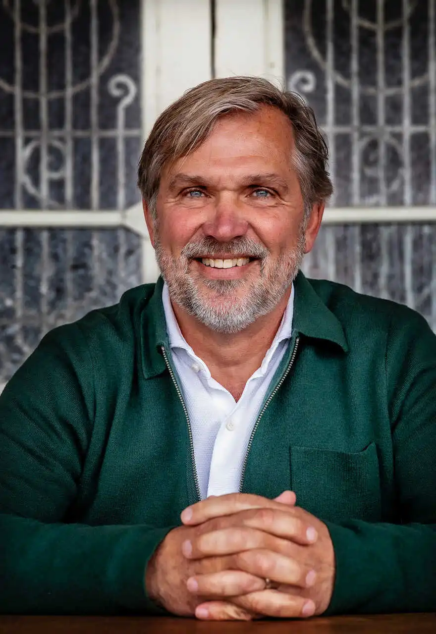 keynote-speaker-leadership-change-dennis-hejn