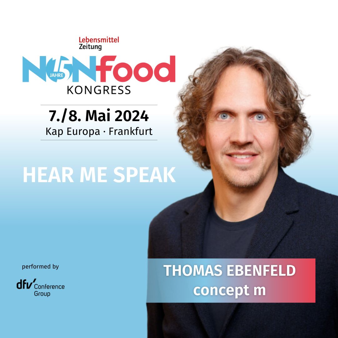 keynote-food-kongress-thomas-ebenfeld