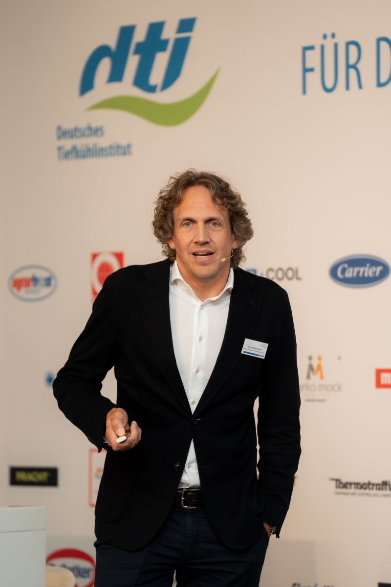 keynote-speaker-nachhaltigkeit-thomas-ebenfeld-future-shapers keynote-speaker-nachhaltigkeit-thomas-ebenfeld-future-shapers