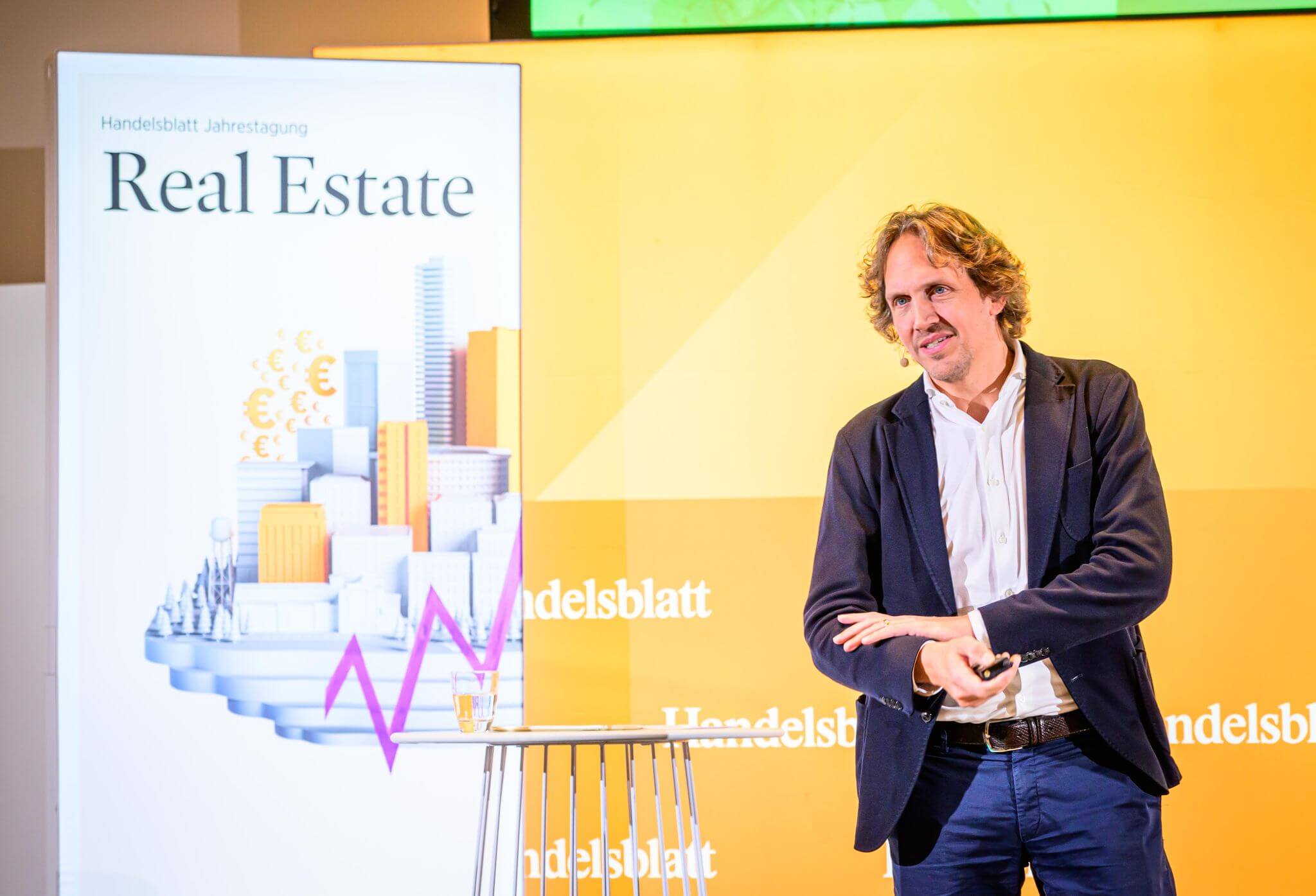 keynote-speaker-zukunft-real-estate-thomas-ebenfeld-future-shapers (1) keynote-daniel-vonier-unlearning.hierarchy-redner-leadership-future-shapers