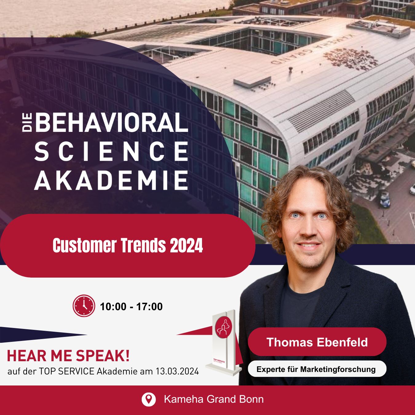 keynote-speaker-zukunftstrends-thomas-ebenfeld keynote-speaker-zukunftstrends-thomas-ebenfeld