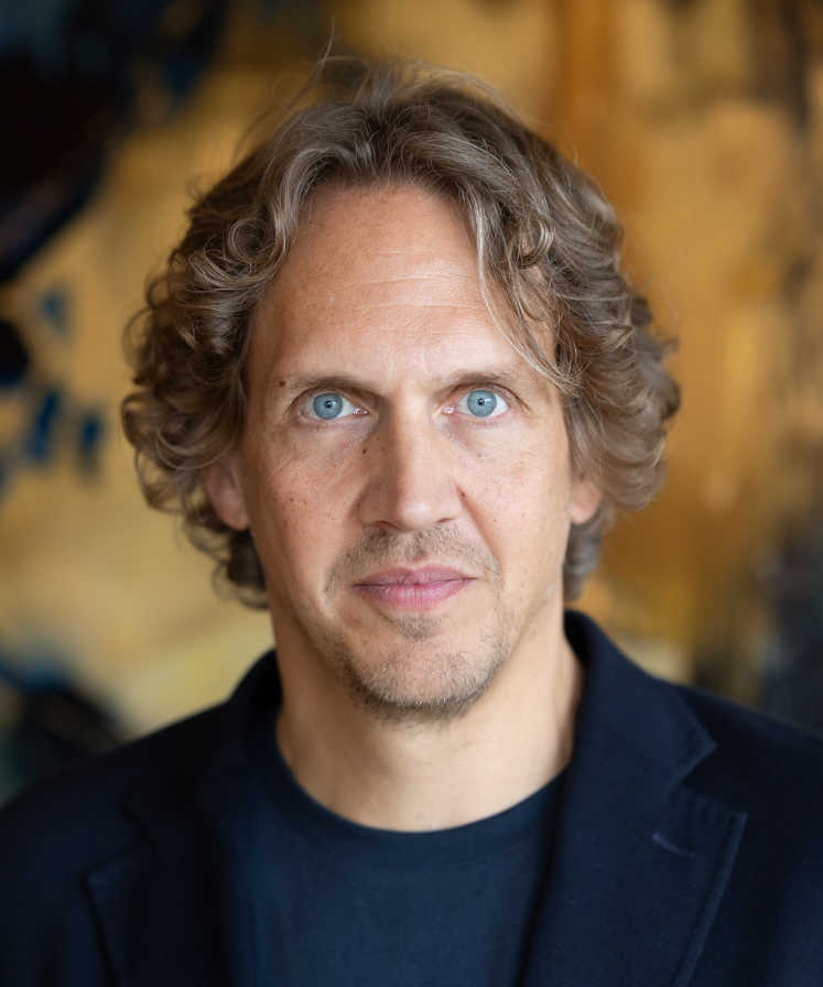keynote-zukunftsforscher-thomas-ebenfeld-future-shapers keynote-speaker-zukunftstrends-thomasebenfeld-future-shapers
