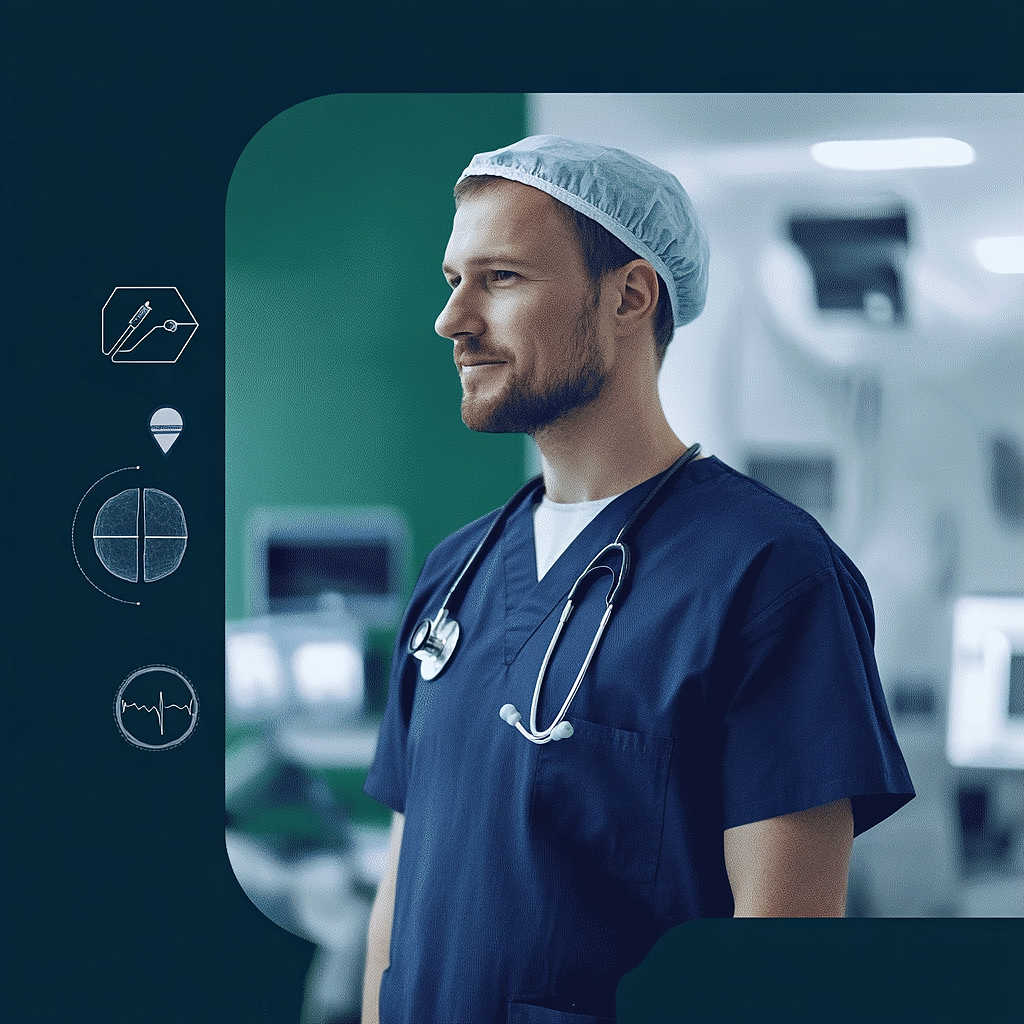 ki-künstliche-intelligenz-ki-ärzte-gesundheitswesen-krankenkassen