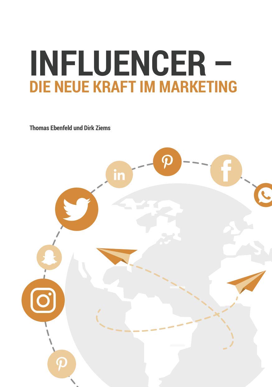 redner-influencer-marketing-thomas-ebenfeld-buch-future-shapers