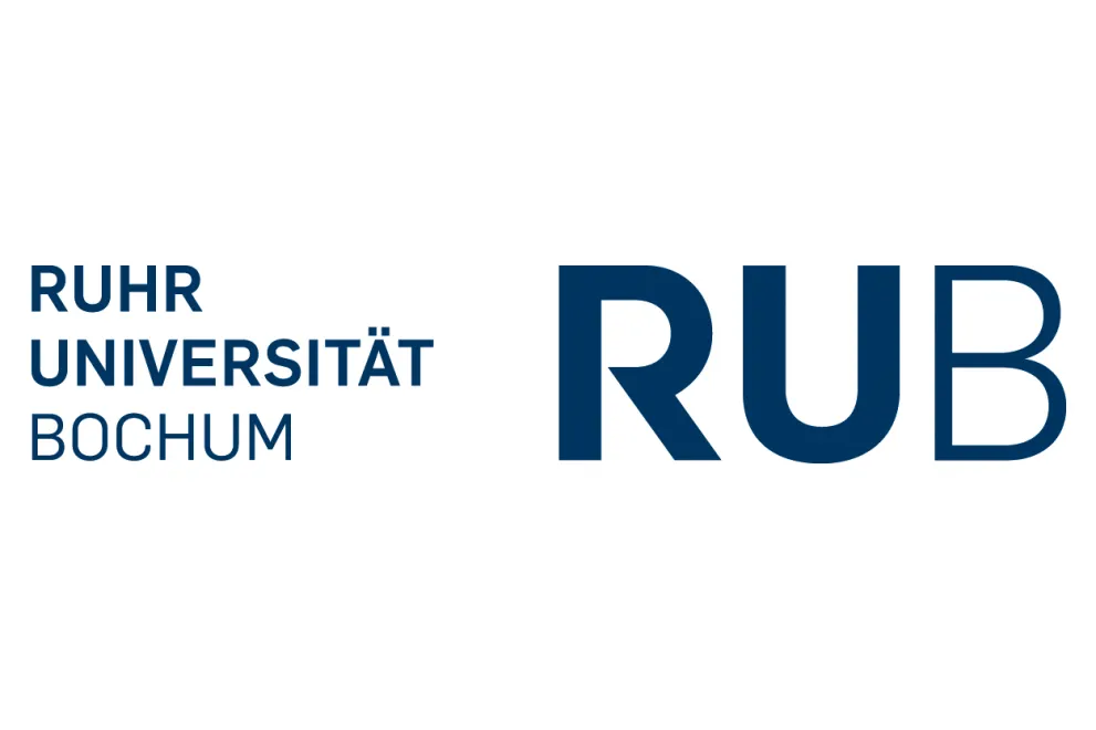 ruhr-universität